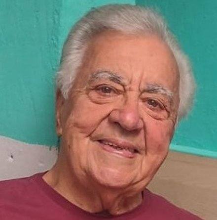 Heitor Pereira Braga Junior